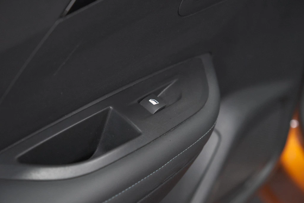 Peugeot 2008 – foto 27