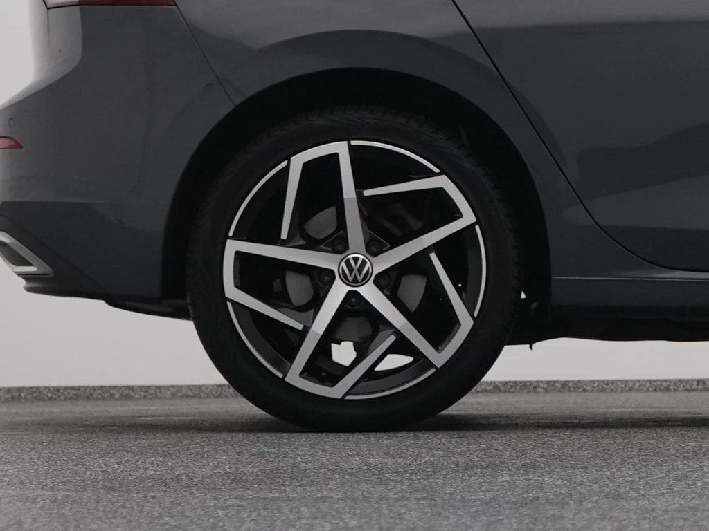Volkswagen Golf – foto 41
