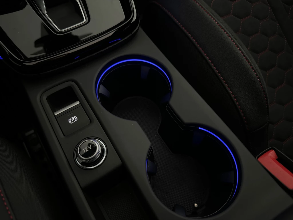 Audi RS3 – foto 32