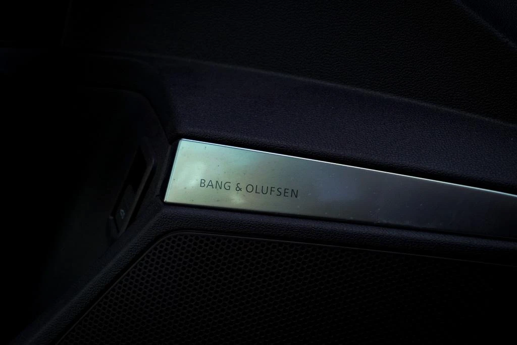 Audi RS3 – foto 47