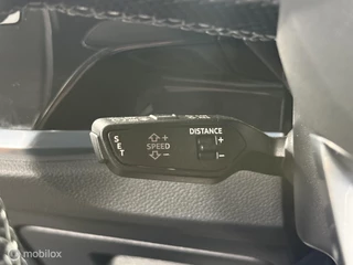 Audi Q3 – thumbnail 35