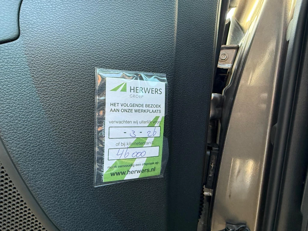 Hyundai i30 – foto 46