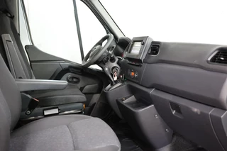Opel Movano – thumbnail 10