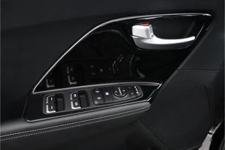 Kia Niro – thumbnail 21