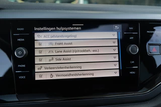 Volkswagen Polo – thumbnail 26