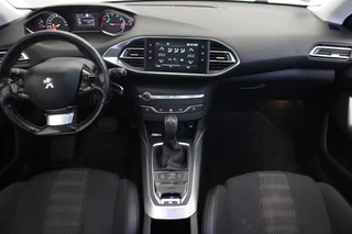Peugeot 308 – thumbnail 17
