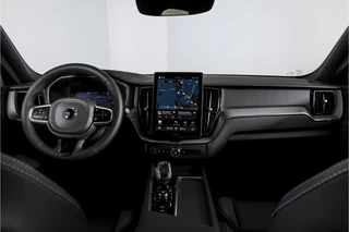 Volvo XC60 – thumbnail 11