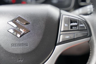 Suzuki Ignis – thumbnail 15