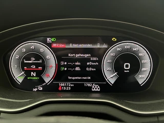 Audi Q5 – thumbnail 15