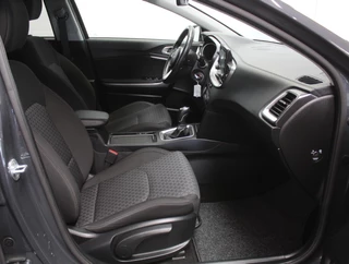 Kia Ceed Sportswagon – thumbnail 39