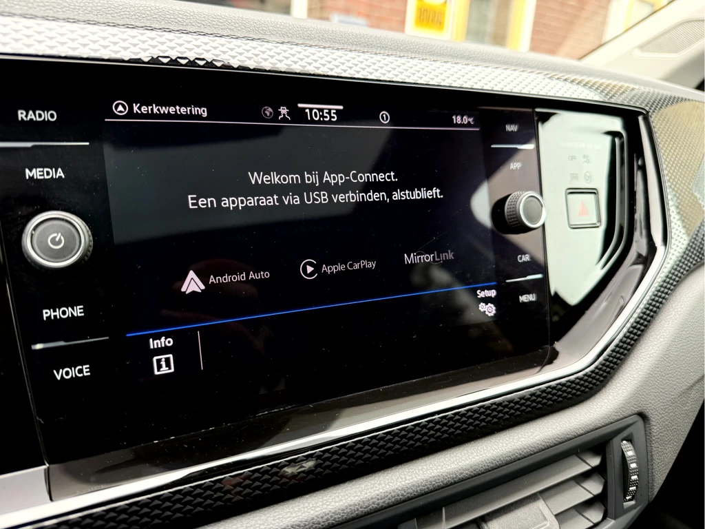 Volkswagen Polo – foto 12