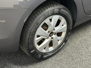 Citroën Grand C4 Spacetourer – thumbnail 10