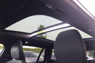 Volvo V60 – thumbnail 43