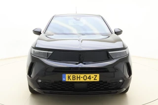 Opel Mokka-e – thumbnail 9