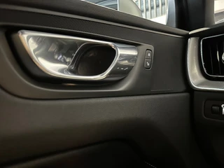 Volvo XC60 – thumbnail 37