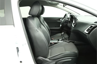 Kia Ceed Sportswagon – thumbnail 36