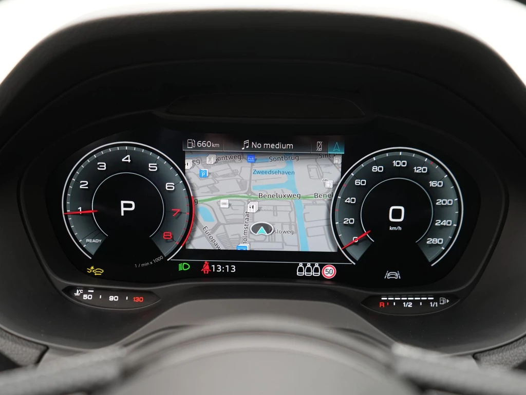 Audi Q2 – foto 15