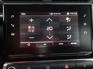 Citroën C3 – thumbnail 22