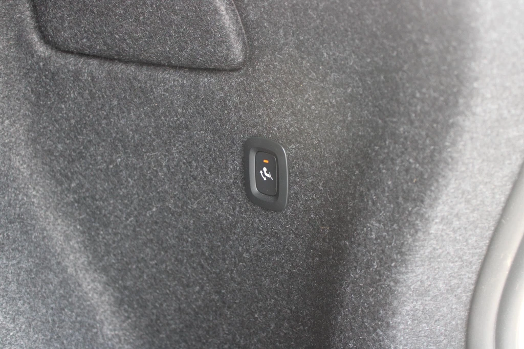 Volvo XC40 – foto 25