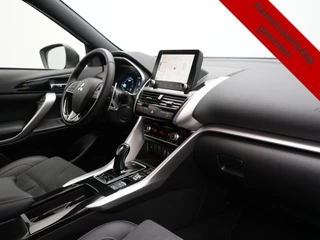Mitsubishi Eclipse Cross – thumbnail 14