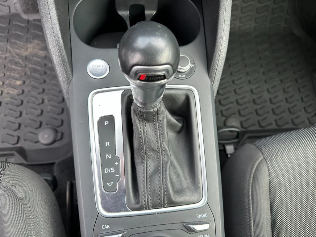 Audi Q2 – foto 29