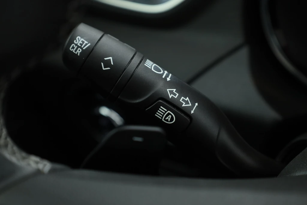 Opel Grandland X – foto 14