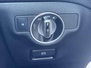 Mercedes-Benz A-Klasse – thumbnail 39