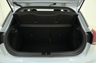 Hyundai i20 – thumbnail 10