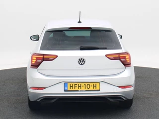 Volkswagen Polo – thumbnail 3