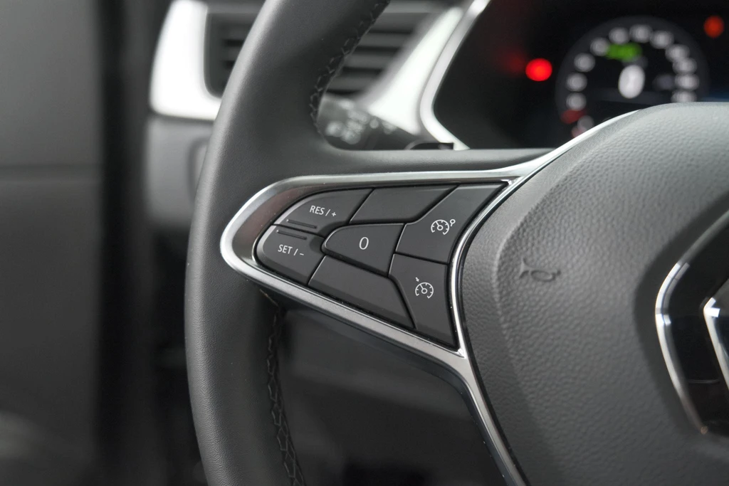 Renault Captur – foto 15