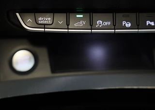 Audi Q5 – thumbnail 52