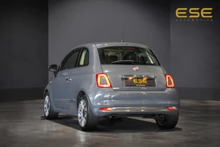 Fiat 500 – thumbnail 3