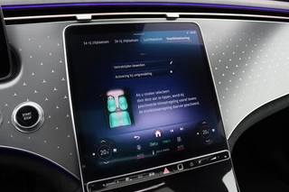 Mercedes-Benz EQS – thumbnail 42