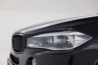 BMW X5 – thumbnail 7