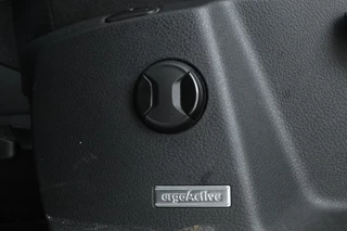 Volkswagen Touran – thumbnail 13