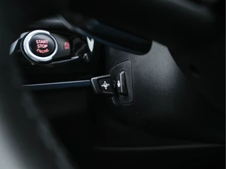 BMW X5 – thumbnail 24