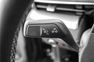Ford Mustang Mach-E – thumbnail 33