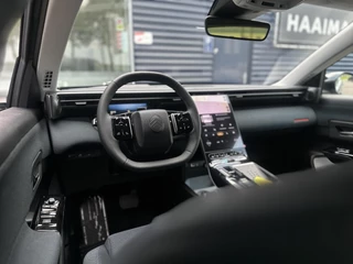 Citroën C5 Aircross – thumbnail 13