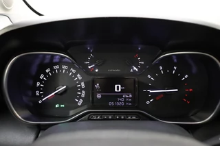 Citroën C3 Aircross – thumbnail 25
