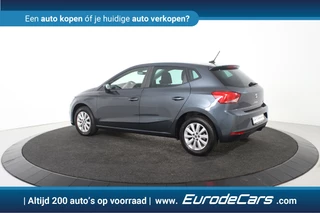 SEAT Ibiza – thumbnail 6