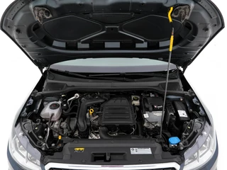 SEAT Arona – thumbnail 24