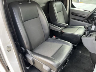 Toyota ProAce – thumbnail 13