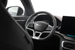 BYD SEAL U – thumbnail 27