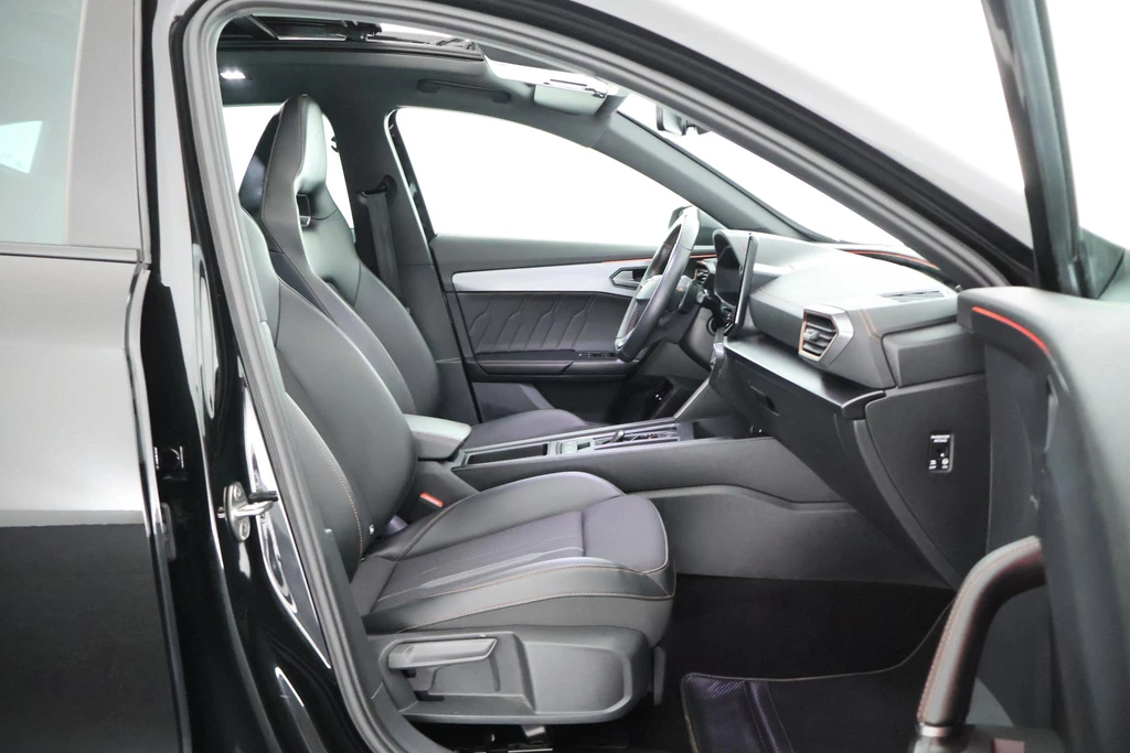 CUPRA Formentor – foto 12