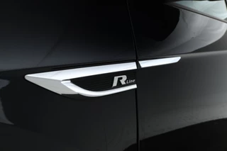 Volkswagen T-Roc – thumbnail 9