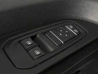 Renault Trafic – thumbnail 14