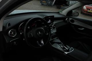 Mercedes-Benz GLC – thumbnail 21