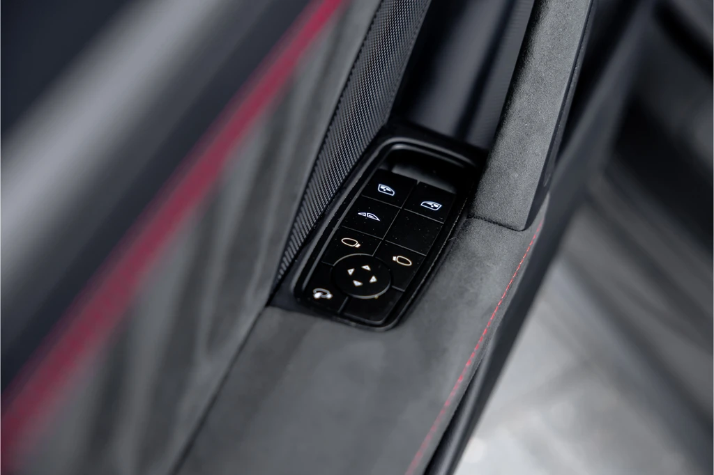 Porsche 911 – foto 31