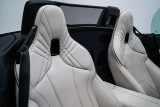 BMW Z4 – thumbnail 16