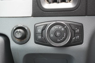 Ford Transit – thumbnail 19